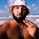 Алекс, 37 лет