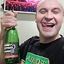 Евгений, 32 года