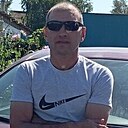 Денис, 40 лет