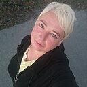 Екатерина, 46 лет