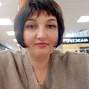 Татьяна, 44 года