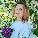 Екатерина, 38 лет