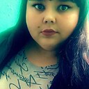 Милая, 27 лет