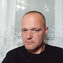 Иван, 37 лет