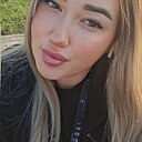 Марина, 25 лет