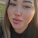 Марина, 25 лет