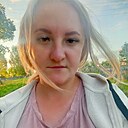 Татьяна, 25 лет