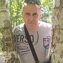Владимир, 50 лет