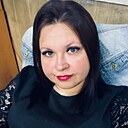 Красотка, 35 лет