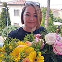 Halina, 49 лет