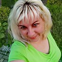 Ольга, 51 год