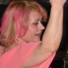 Фотография девушки Светлана, 54 года из г. Сургут