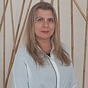Ирина, 58 лет