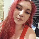 Ninalia, 32 года