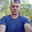 Виктор, 43 года