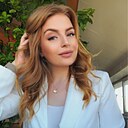Анна, 29 лет
