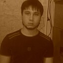 Баходир, 30 лет