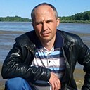 Anton, 50 лет