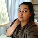 Наталья, 46 лет
