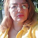 Светлана, 51 год