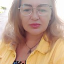 Светлана, 51 год