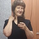 Людмила, 56 лет