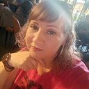 Елена, 36 лет