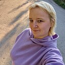 Марина, 31 год