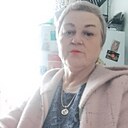 Ольга, 55 лет