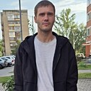 Артём, 34 года