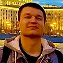 Саша, 28 лет