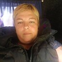 Svetlana, 41 год
