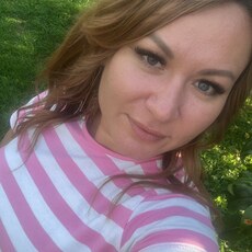 Фотография девушки Yuli, 32 года из г. Брест
