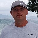 Сергей, 57 лет