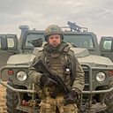 Денис, 37 лет