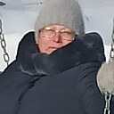 Ольга, 57 лет