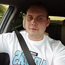 Виталий, 26 лет