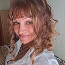 Юлия, 44 года