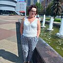 Марина, 62 года