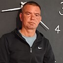 Алексей, 35 лет