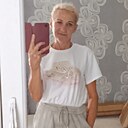 Надежда, 58 лет