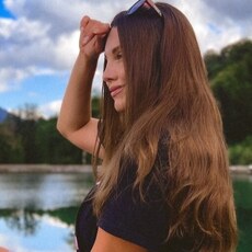 Фотография девушки Ирина, 35 лет из г. Батайск
