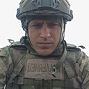 Денис, 32 года