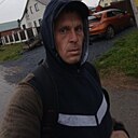 Артур, 36 лет