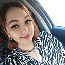 Polina, 27 лет