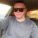 Алексей, 35 лет