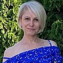 Елена, 48 лет