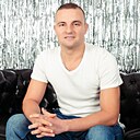 Игорь, 40 лет