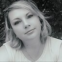 Юлия, 46 лет