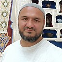 Илхом, 44 года